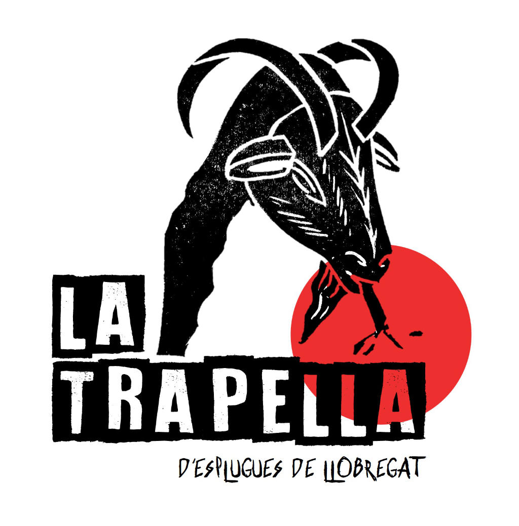 La Guita Trapella d’Esplugues de Llobregat